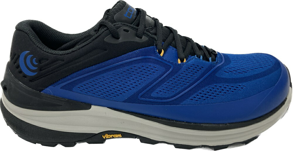 Topo Athletic PHANTOM 2 トポアスレチック ファントム 2 楽天市場】【セール中/新品】トポアスレチック/Topo Athletic