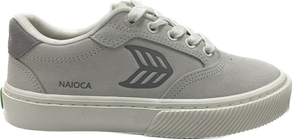 楽天市場】カリウマ CARIUMA スニーカー カティバ プロ2.0 [482809W25