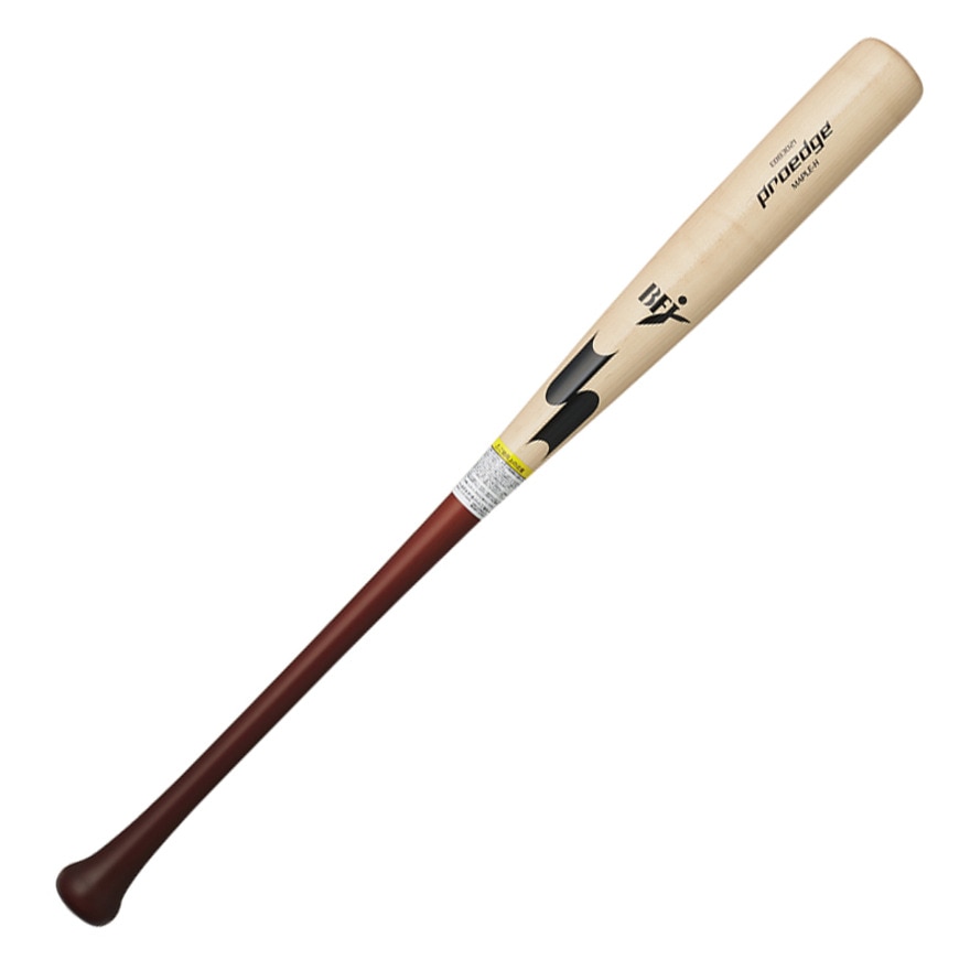 SSK proedge CONDOR 硬式バット 83cm HD88 Amazon | SSK(エスエスケイ) 野球 硬式金属製バット プロエッジ