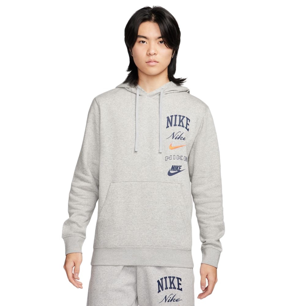 値下しましたブリストル　ナイキパーカー F.C.Real Bristol - NIKE SOPH Real Bristol パーカーの通販 by