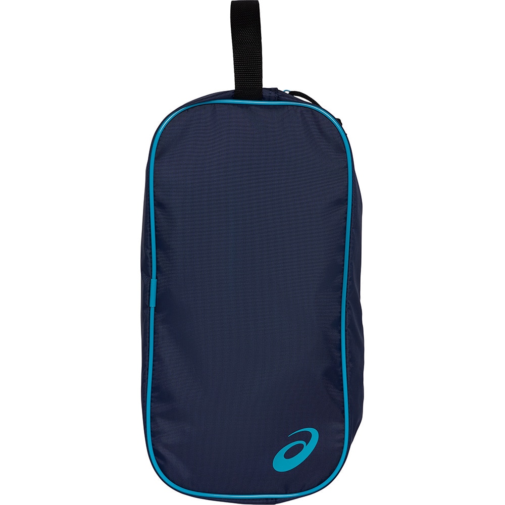 プレミア12優勝 記念ジャケット M + 防水シューズバッグ ミズノ直営限定】ネオダイバーシティ シューズケース|1FJKCR02|バッグ