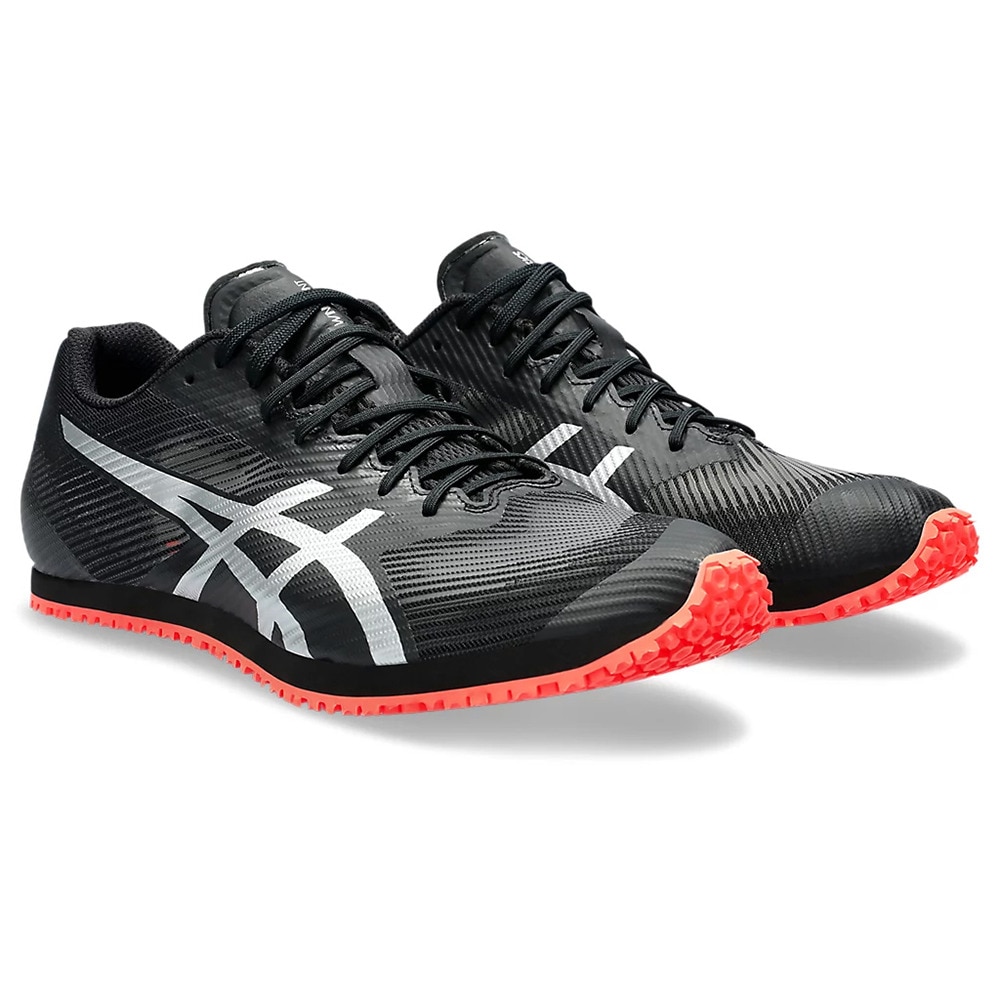 ASICS アシックス モーションサーモ ウインドブレーカー 野球 陸上 ASICS アシックス ウインドブレーカー 上下 メンズ トレーニング