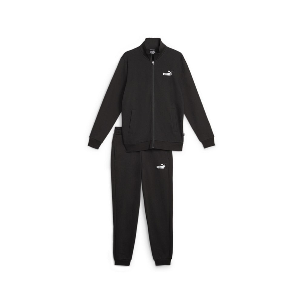 新品　PUMA トレーニングウェア ウォームアップスーツ セットアップ　XL 楽天市場】(プーマ）PUMA トレーニングスーツ トレーニング