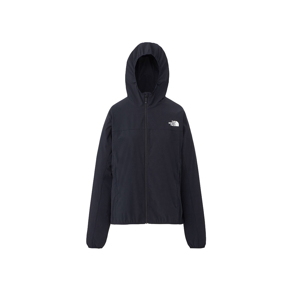 楽天市場】ノースフェイス スモールロゴヘザースウェットク ルー