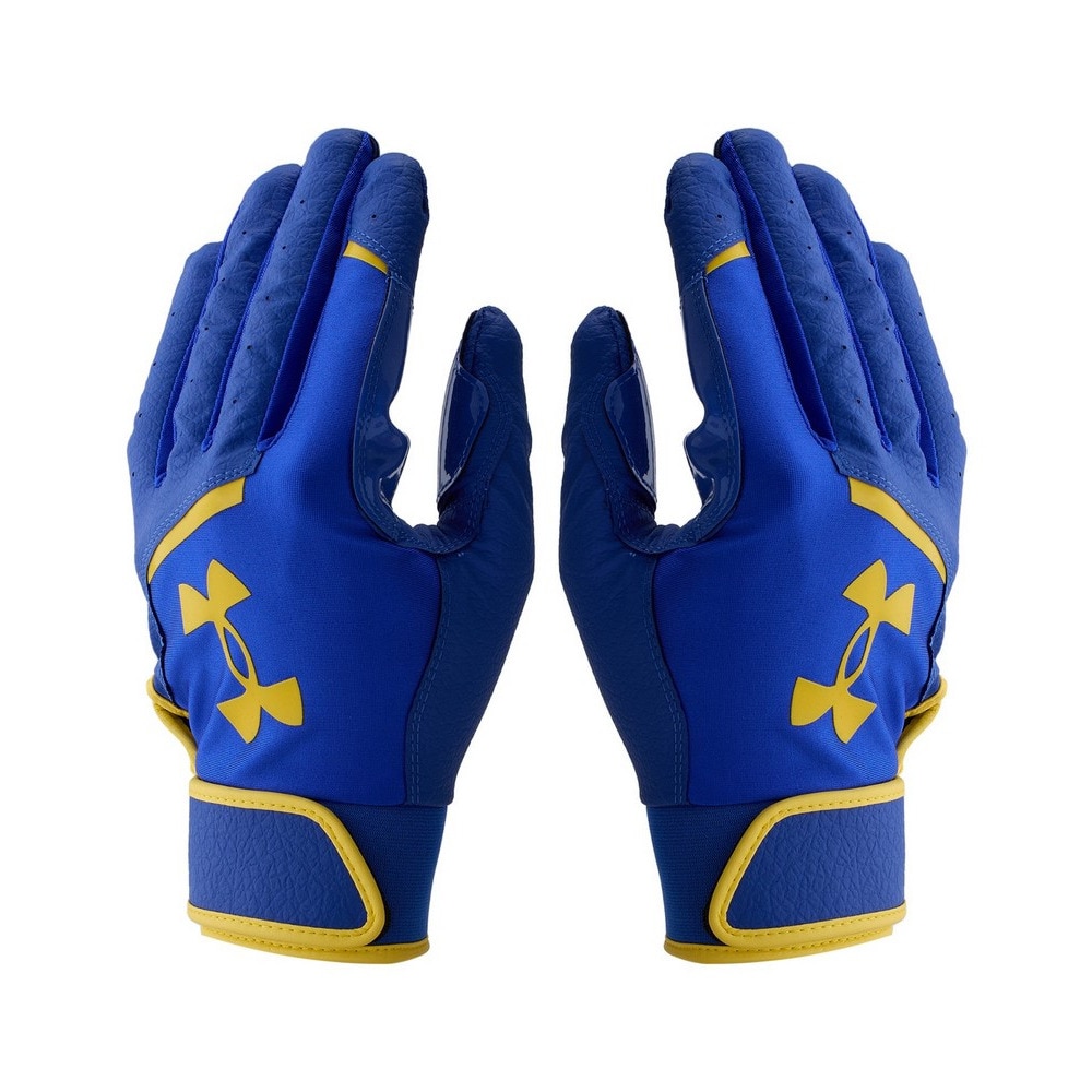 楽天市場】左投げ 左利き用 アンダーアーマー 野球 硬式グラブ