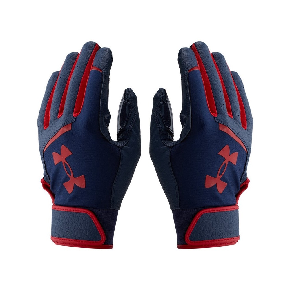 楽天市場】アンダーアーマーUNDER ARMOUR 野球 硬式 グラブ グローブ