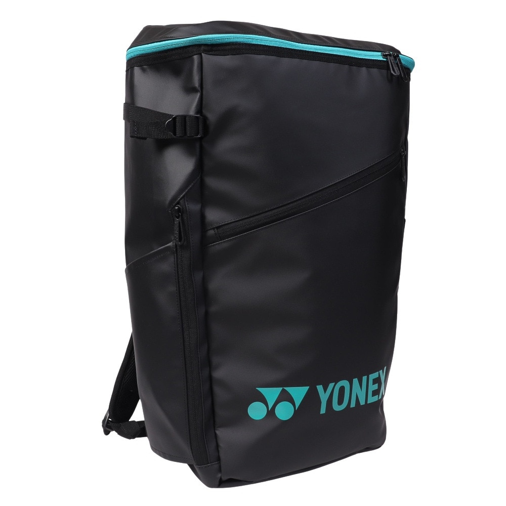 楽天市場】【10％OFFクーポン配布中】YONEX ヨネックス ラケット