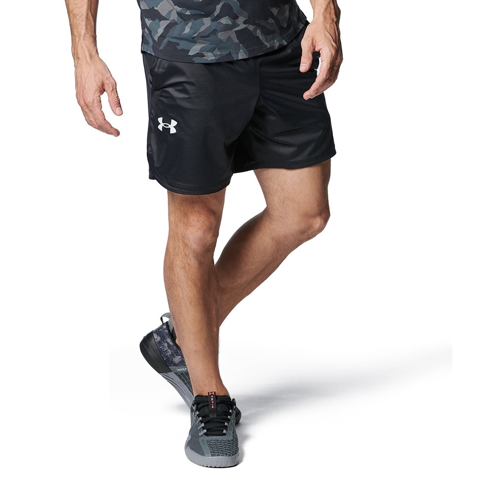 UNDER ARMOUR - さぁママ　BTSセット UNDER ARMOUR アンダーアーマー ジャージ 上下 キッズ 女の子