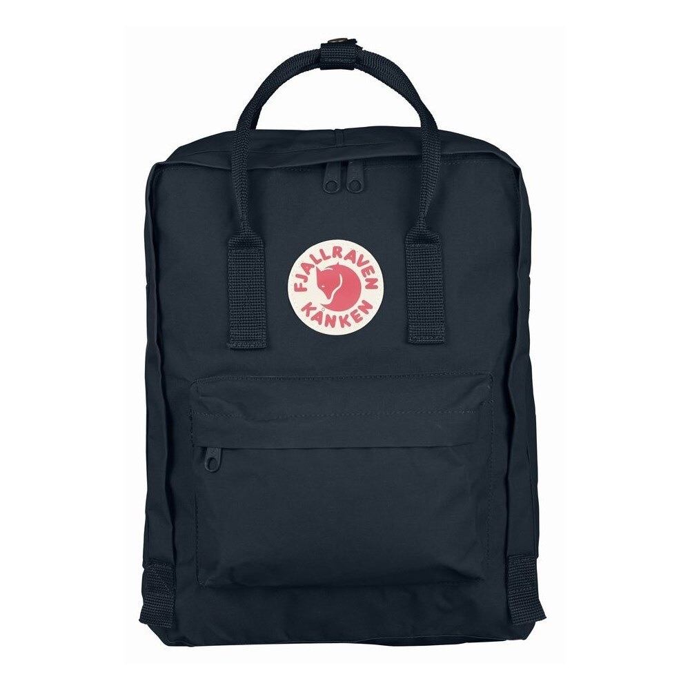 Ｆｊａｌｌｒａｖｅｎ フェールラーベン Ｋａｎｋｅｎ　ＢＡＧ ライフスタイル小物 ディパック 23510-560｜ネクサススポーツ店