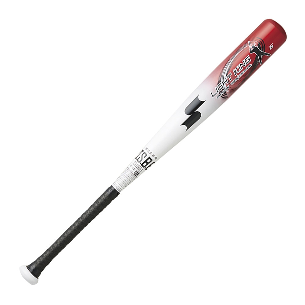 キレダスバット Amazon | 【KIREDAS】キレダス トレーニングバット KIREDAS BAT