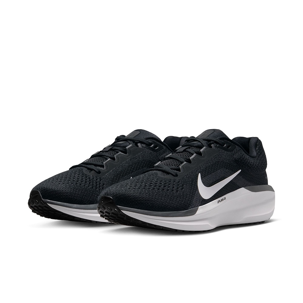 ナイキ NIKE ウィンフロー 11 メンズ ロード ランニングシューズ FJ9509-001 楽天市場】ナイキ nike-FJ9509-001 エア ウィンフロー 11 ランニング
