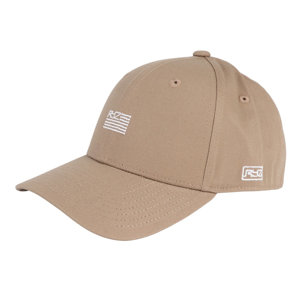 THE ROW ザロウ　キャップ　M 楽天市場】THE ROW ザ・ロウ Caspian Cashmere Baseball Cap
