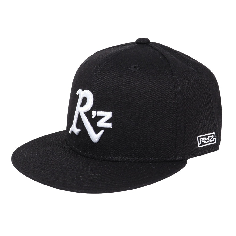 楽天市場】THE ROW ザ・ロウ Caspian Cashmere Baseball Cap