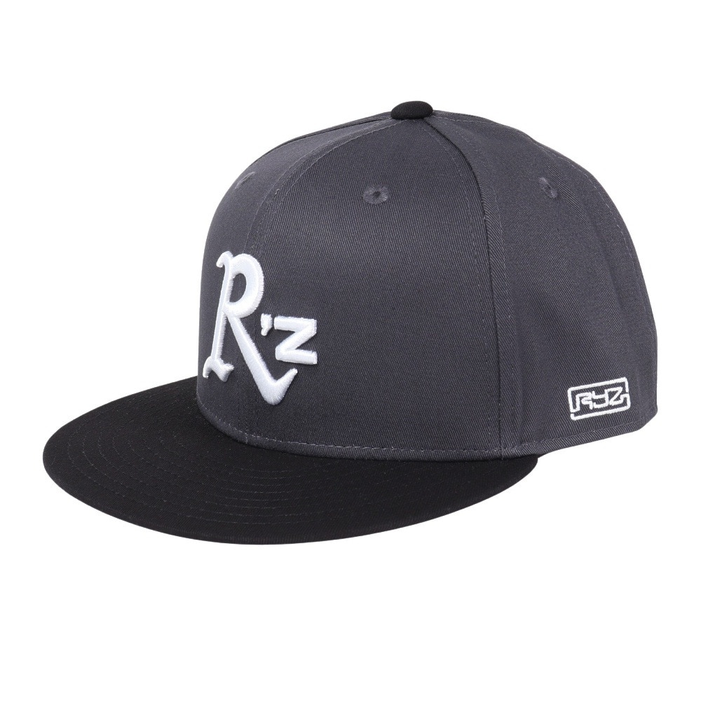 【The Row】上質★Caspian カシミア ベースボールキャップ 楽天市場】THE ROW ザ・ロウ Caspian Cashmere Baseball Cap