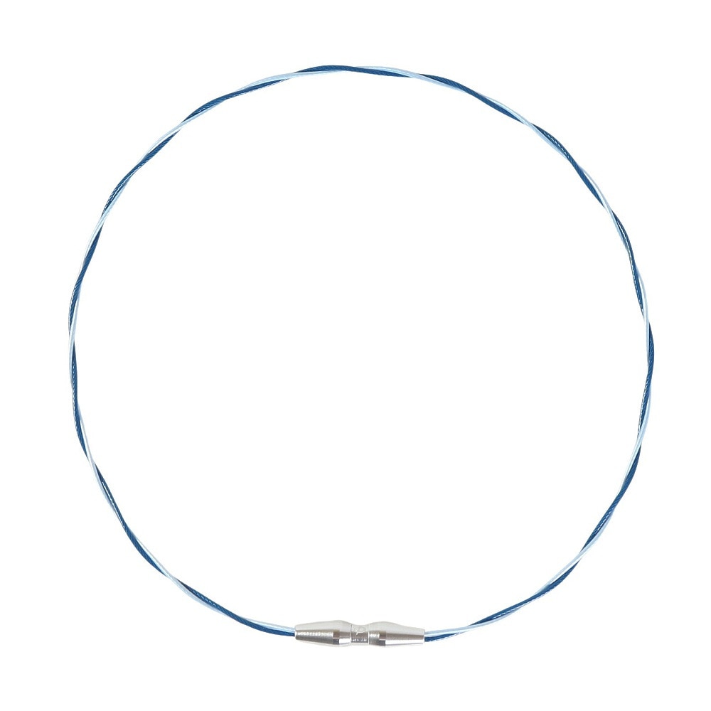 楽天市場】ファイテン phiten 健康アクセサリー RAKUWAネックレス