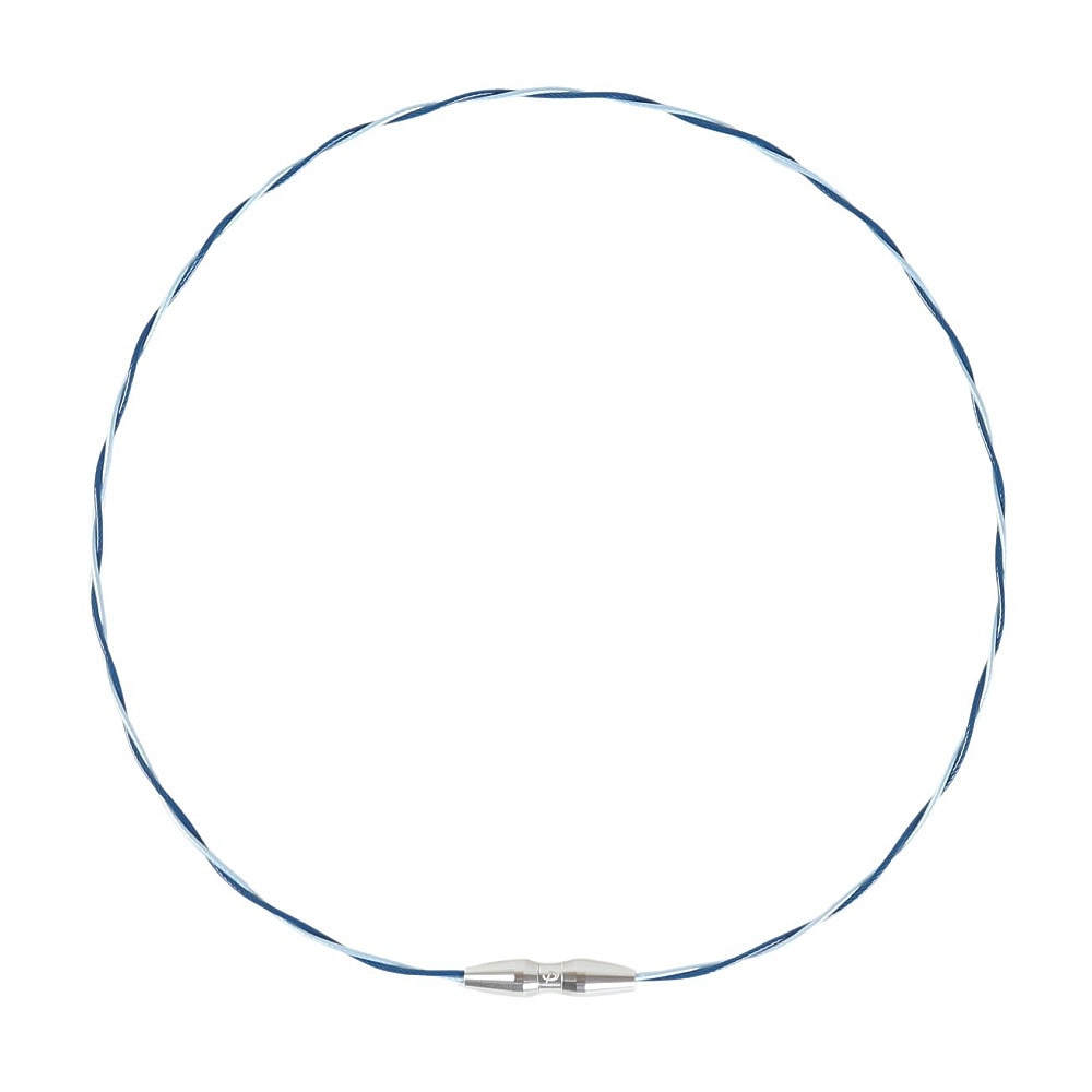 楽天市場】ファイテン phiten 健康アクセサリー RAKUWAネックレス