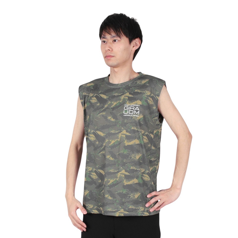 楽天市場】ジーフォーム 野球 タンクトップ G-FORM Adult Pro Team