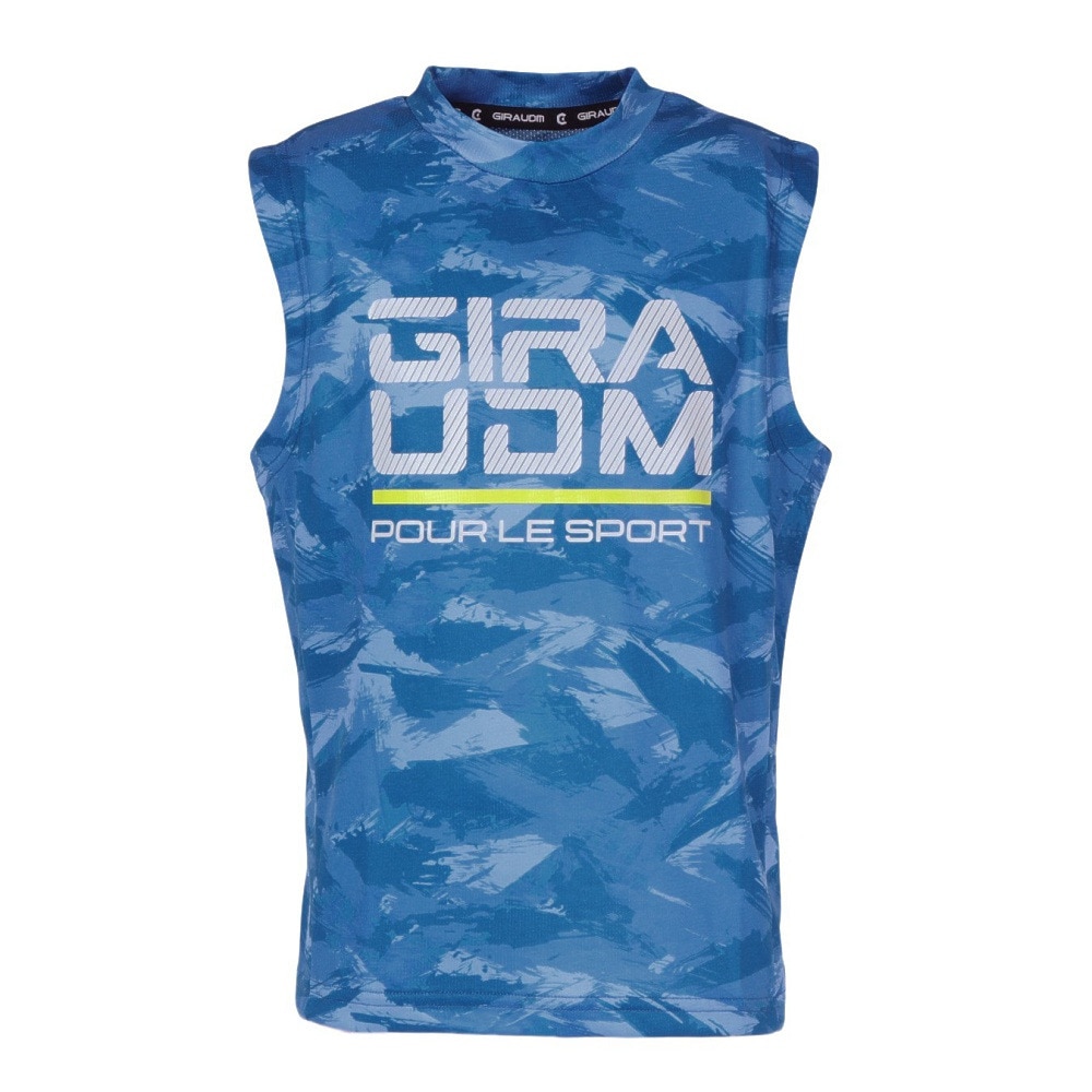 楽天市場】ジーフォーム 野球 タンクトップ G-FORM Adult Pro Team