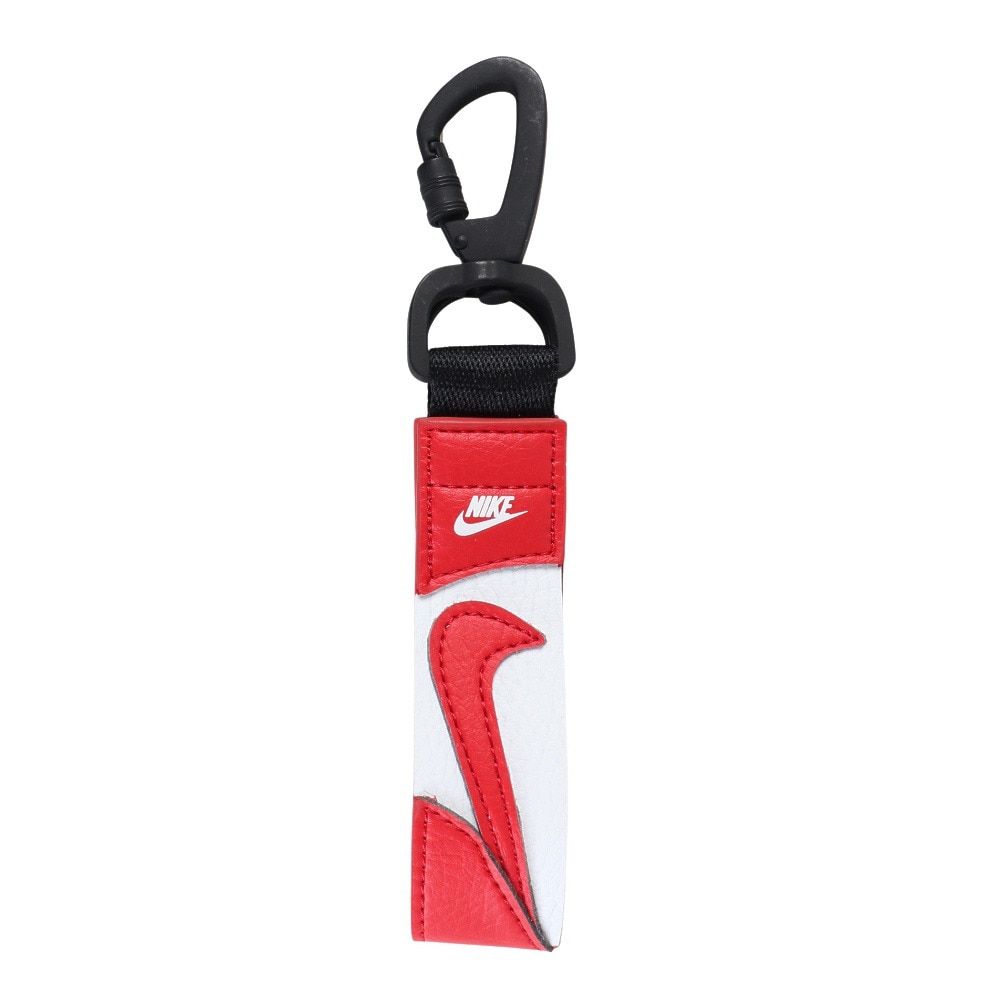 NIKE メディコムトイ KEYNUTS キーナッツ 非売品 超絶希少 非売品 NIKE メディコムトイ KEYNUTS フィギュア