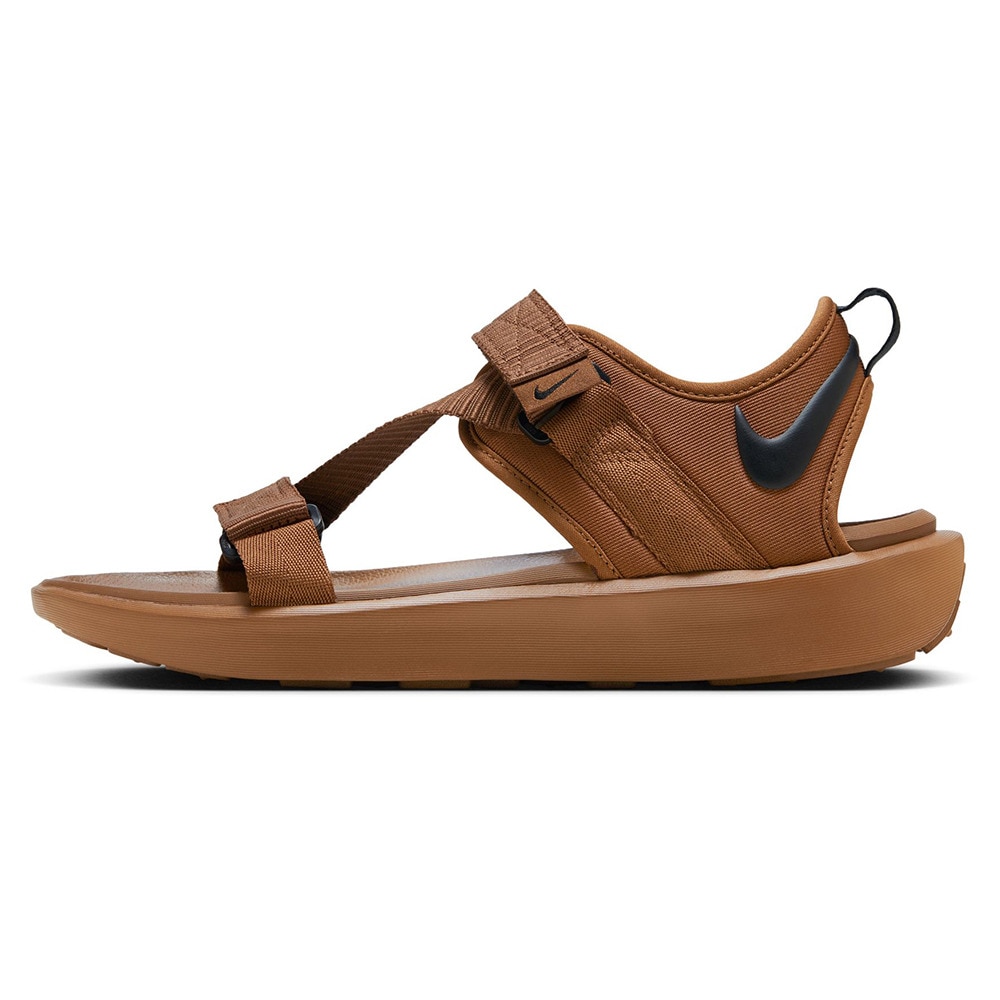 ナイキ サンダル NIKE ビスタサンダル ストラップ 靴 DJ6605-001 楽天市場】ナイキ(nike) ビスタ サンダル シューズ ストラップ
