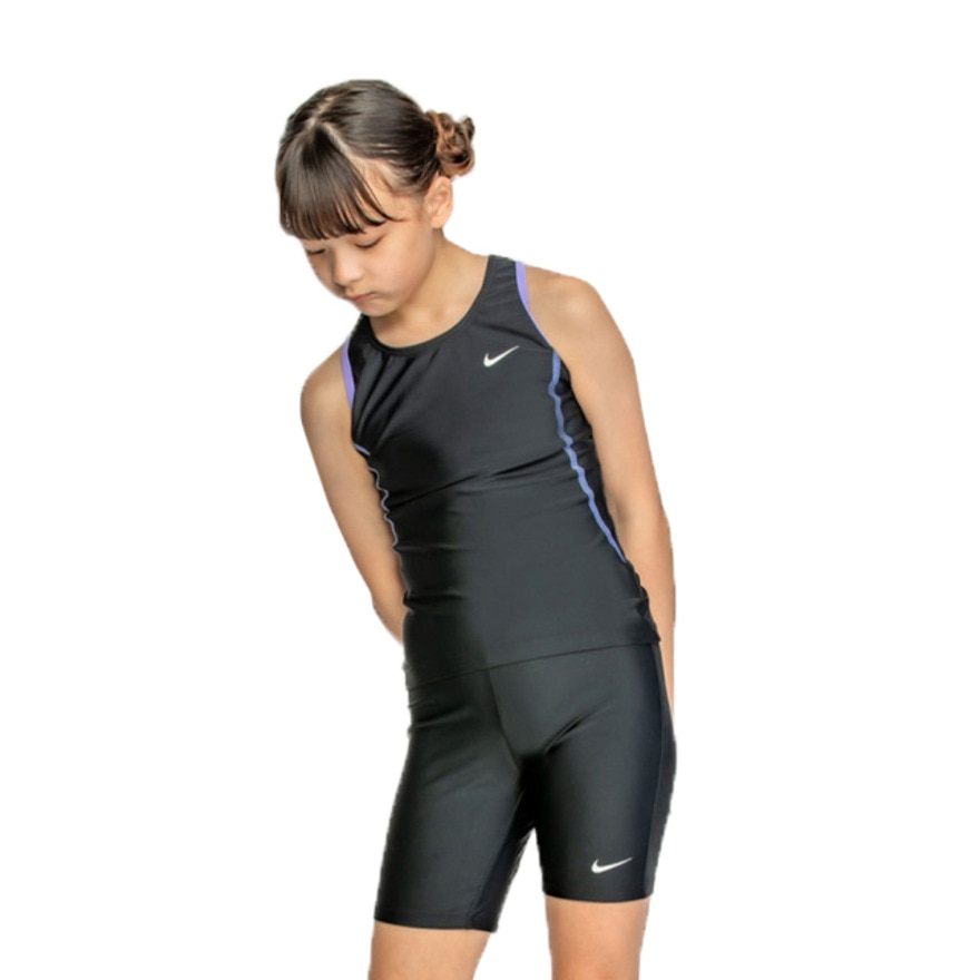 楽天市場】ナイキ SS24 GIRLS セパレーツ 199108-083 ジュニア