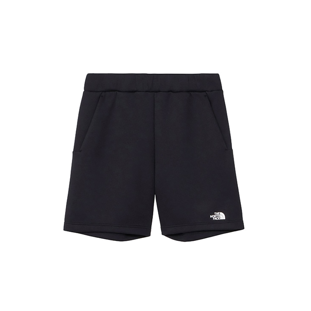 ノースフェイス ＴＥＣＨ　ＡＩＲ　ＳＷＥＡＴ　　ＳＴ トレーニングウエア スウェットパンツ NB42389 K