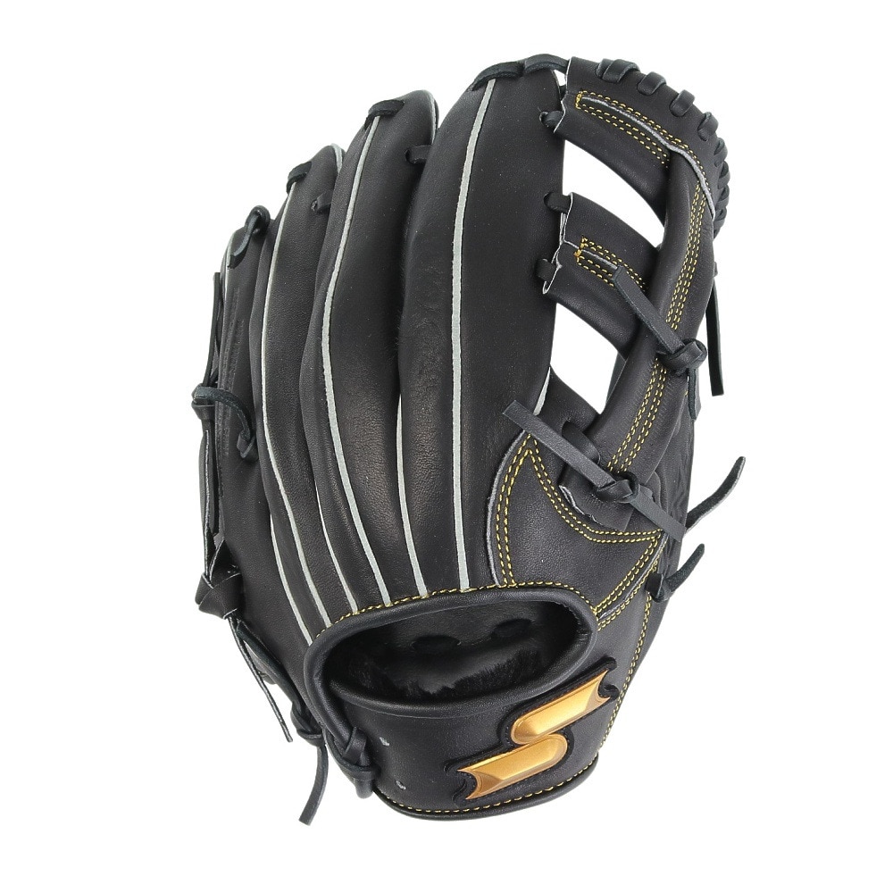 ＳＳＫ 少年軟式ウィンドリーム 野球 軟式用グラブ WJG324-90