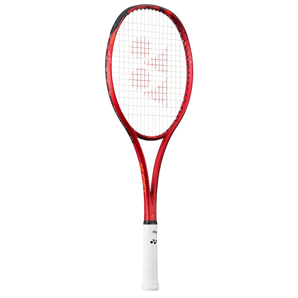 楽天市場】ヨネックス ジオブレイク70バーサス ソフトテニスラケット