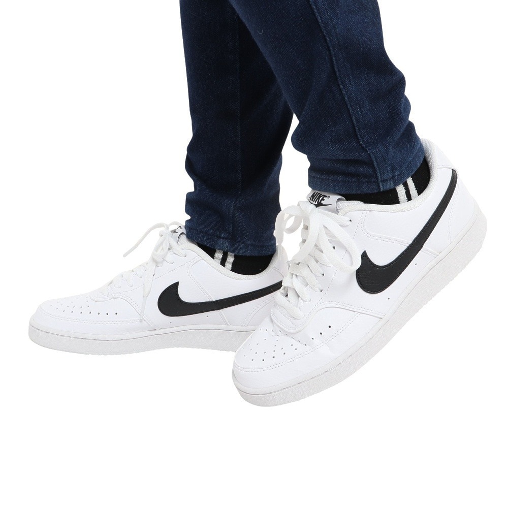 楽天市場】ナイキ(nike) ウィメンズ リアクトX インフ ィニティラン