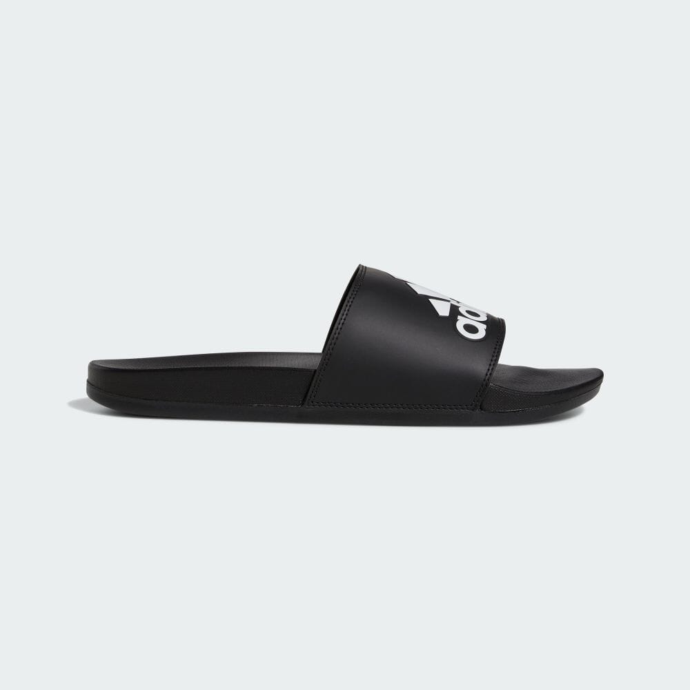 【ADIDAS】◆ ADILETTE SHOWER◆シャワーサンダル◆【送料無料】 楽天市場】アディダス ADILETTE SHOWER U