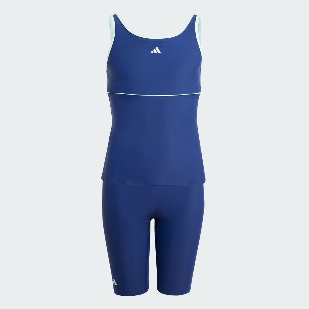 楽天市場】最大10％OFFクーポン 【11/4〜11/11】 アディダス