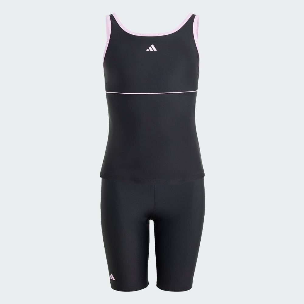 新品　adidas アディダス　競泳水着　ロングジョン　オープンウォーター オープンウォーター ロングスーツ(背開き)|N2MG9299|競泳水着