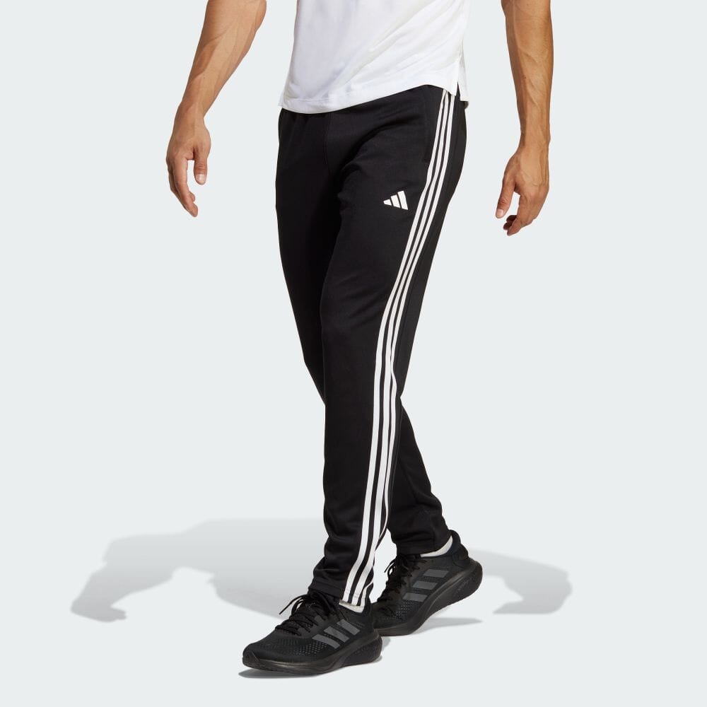 楽天市場】メール便発送 即納可☆【adidas】アディダス トレイン