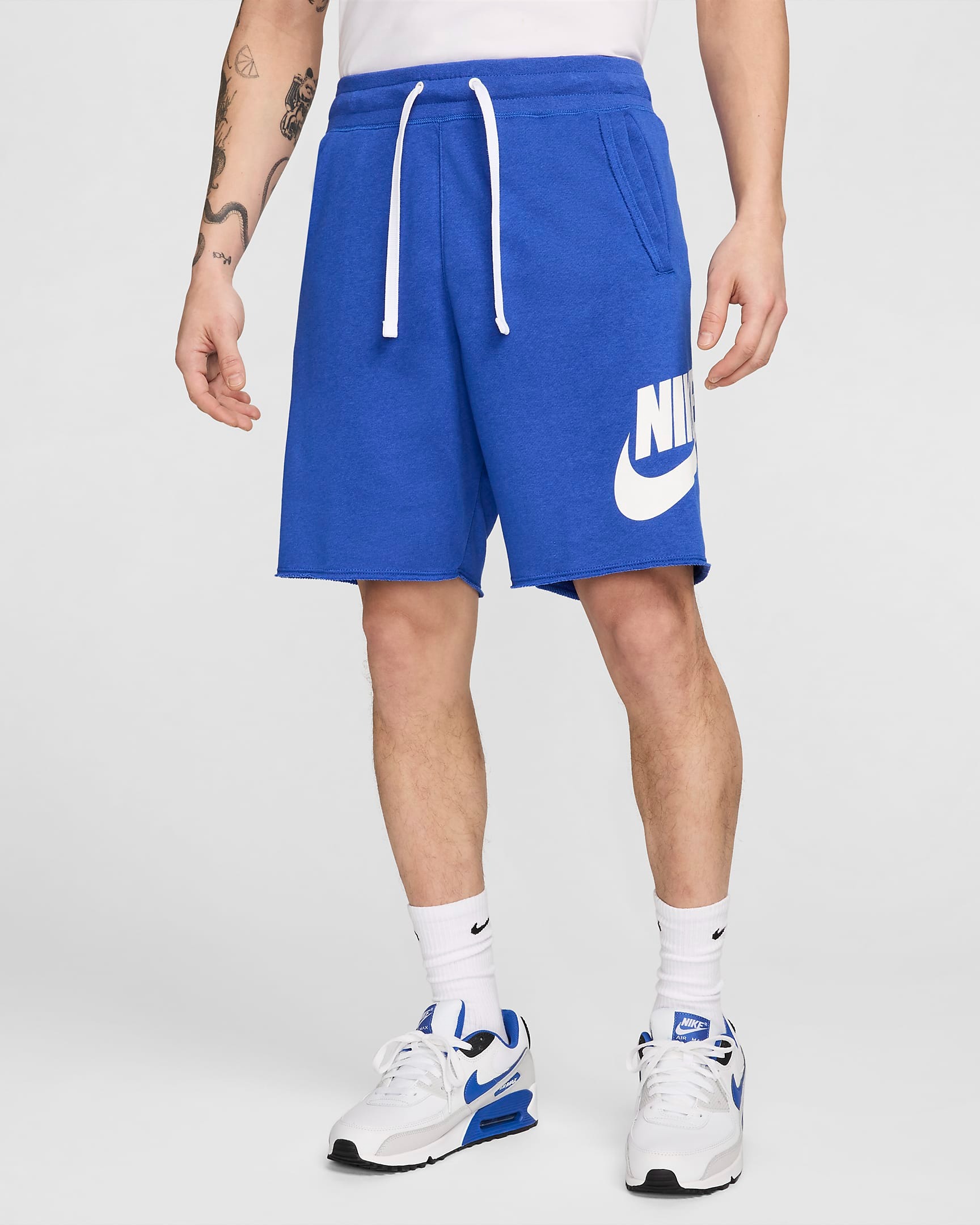 NIKE - カイリー様　ナイキショートパンツ　US-XS  Copa Amazon.co.jp: NIKE ナイキ Dri-FIT フレックス ストライド