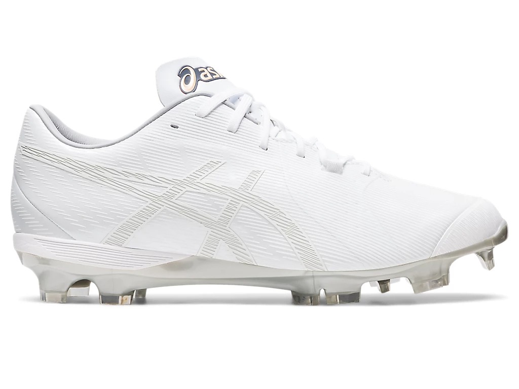 楽天市場】23％OFF アシックス 野球 スパイク スタッドスパイク