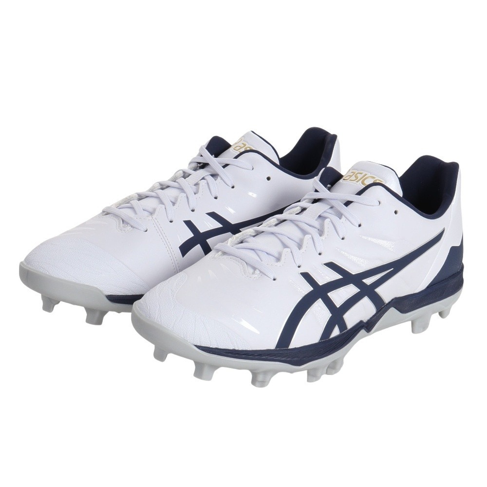 楽天市場】アシックス asics メンズ レディース 野球 スパイク