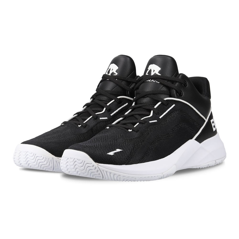 EGO AWAKE LOW エゴザル アウェイクロウ EZAL 新品未使用 楽天 EGO AWAKE LOW エゴザル アウェイクロウ EZAL 新品未使用 楽天