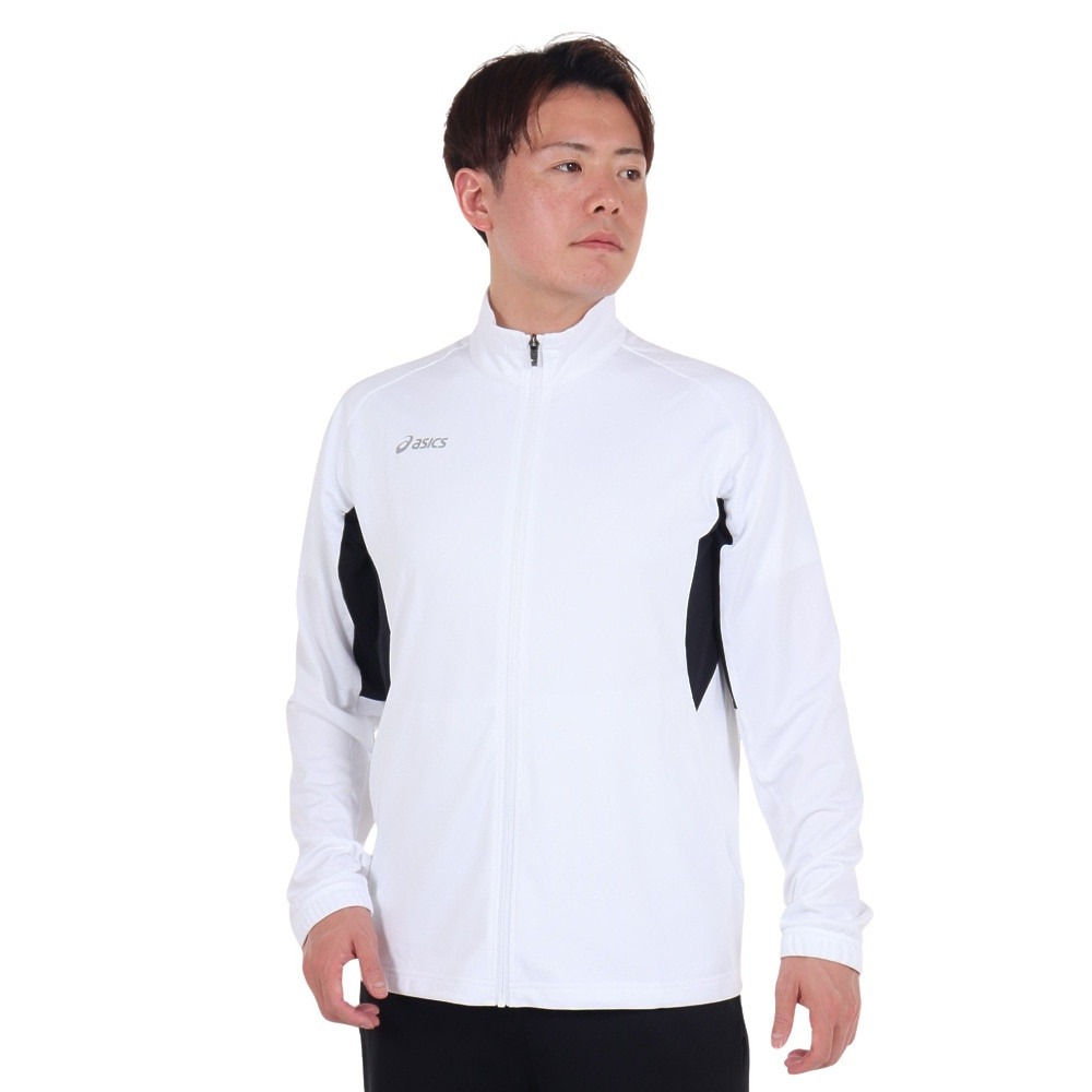 ウォーキング・ランニングウェア 00s asics set up track jacket & pant y2k ASICS公式】全てのメンズ ウェア