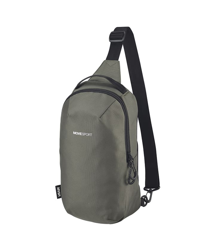 新品 デサント スポーツバッグ ショルダーバッグ シューズバッグ ドラムバッグ DESCENTE デサント ミニドラムバッグ 約4L ムーブスポーツ