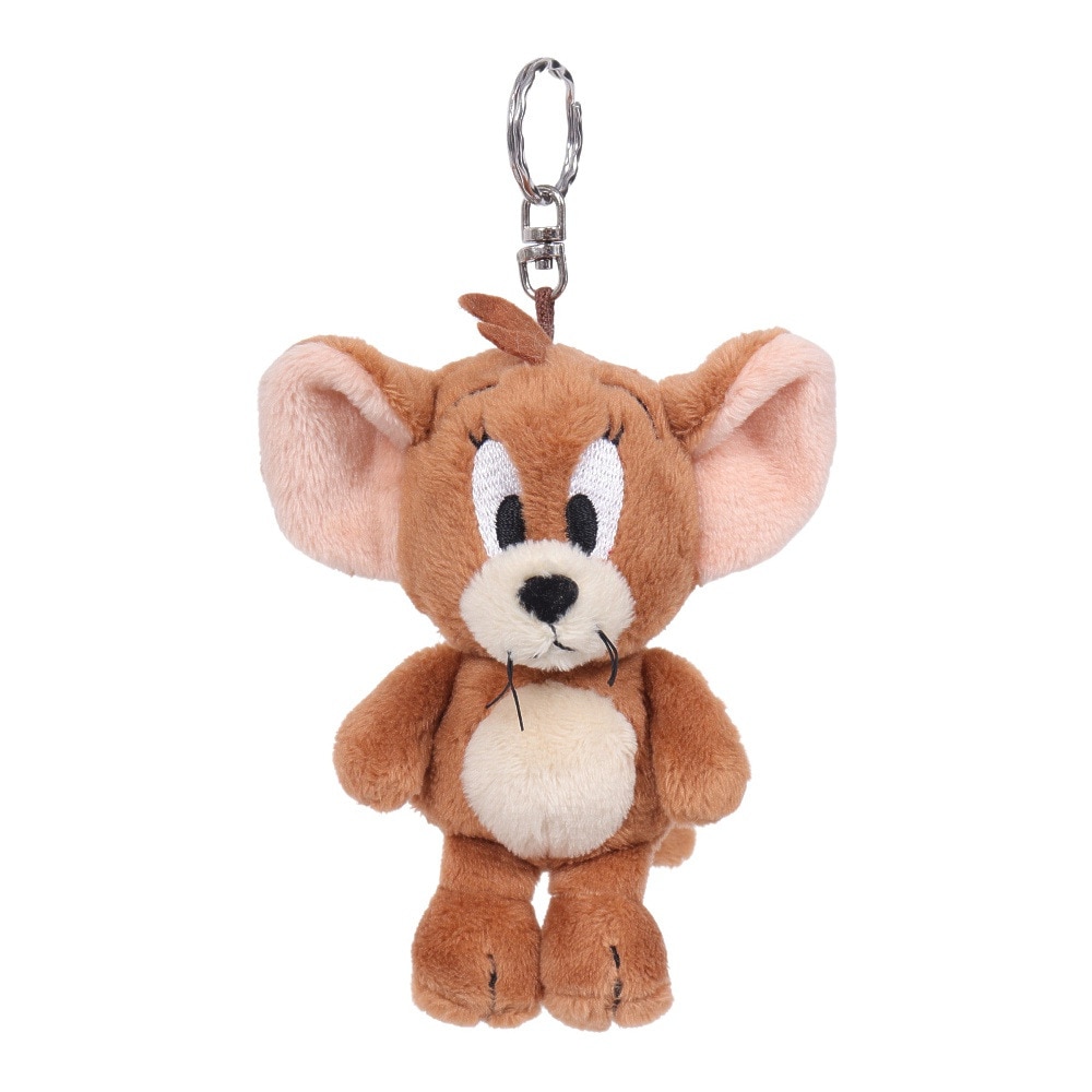 【お顔厳選】NICI　ニキ　トムとジェリー　トム　クラシック　50㎝　正規品 entre square｜NICI/NICI(ニキ)/トムとジェリー ぬいぐるみ トム
