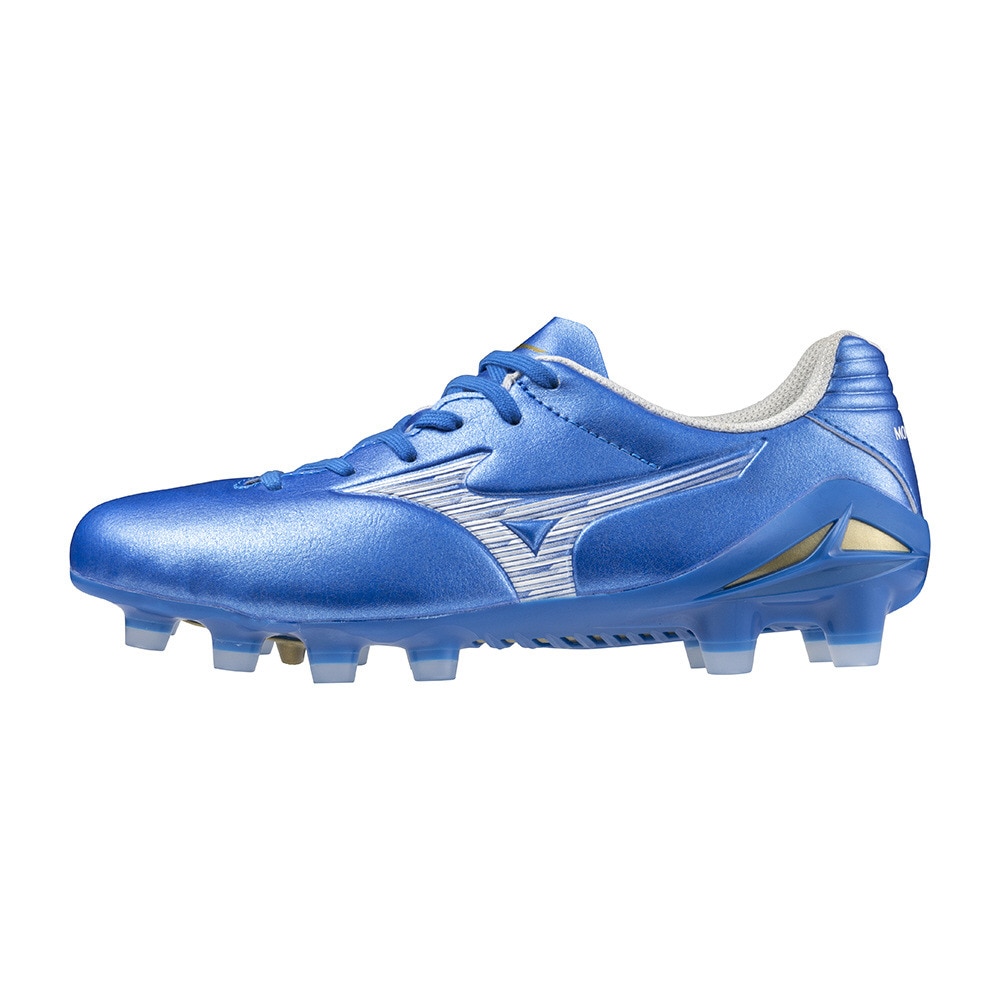 MIZUNO - ミズノ　サッカースパイク　24 楽天市場】ミズノ MIZUNO モナルシーダネオ 3 PRO Jr (MONARCIDA