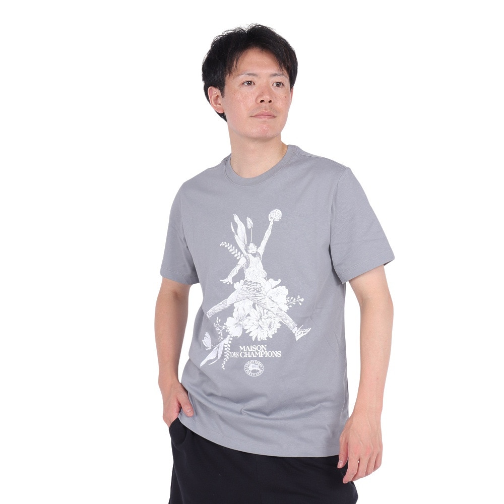楽天市場】JORDAN JPN M NK DF PRT C GPX
