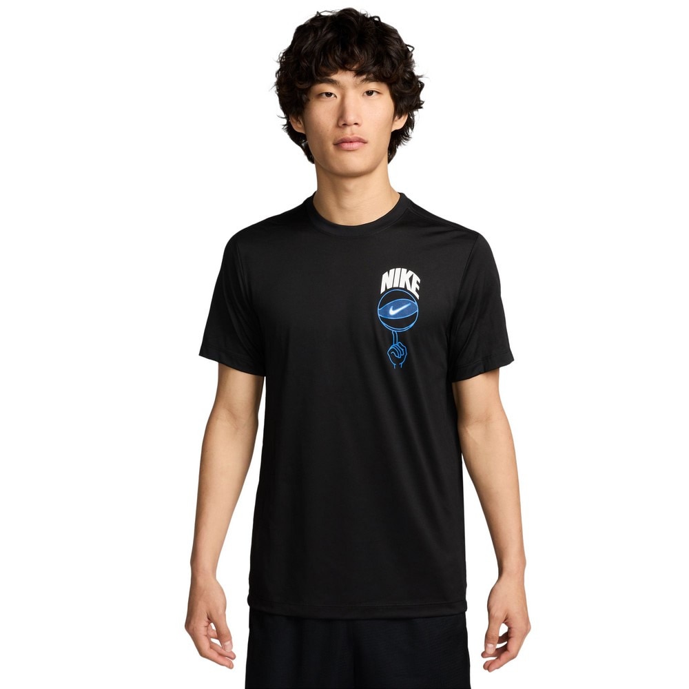 ★ナイキ★Nike Sportswear Swoosh SS22 DM6204-010★大人気 ☆ナイキ☆Nike Sportswear Swoosh SS22 DM6204-010☆大人気