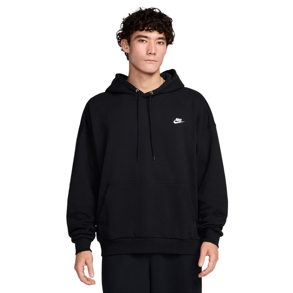 楽天市場】【ポイント10倍！要エントリー☆12/4 20:00〜12/7 23:59まで