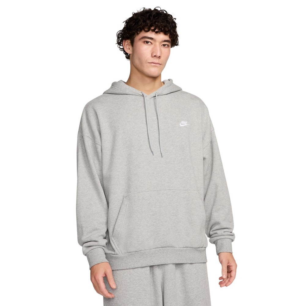 楽天市場】ナイキ（NIKE）（メンズ）クラブ フリース フレンチ テリー