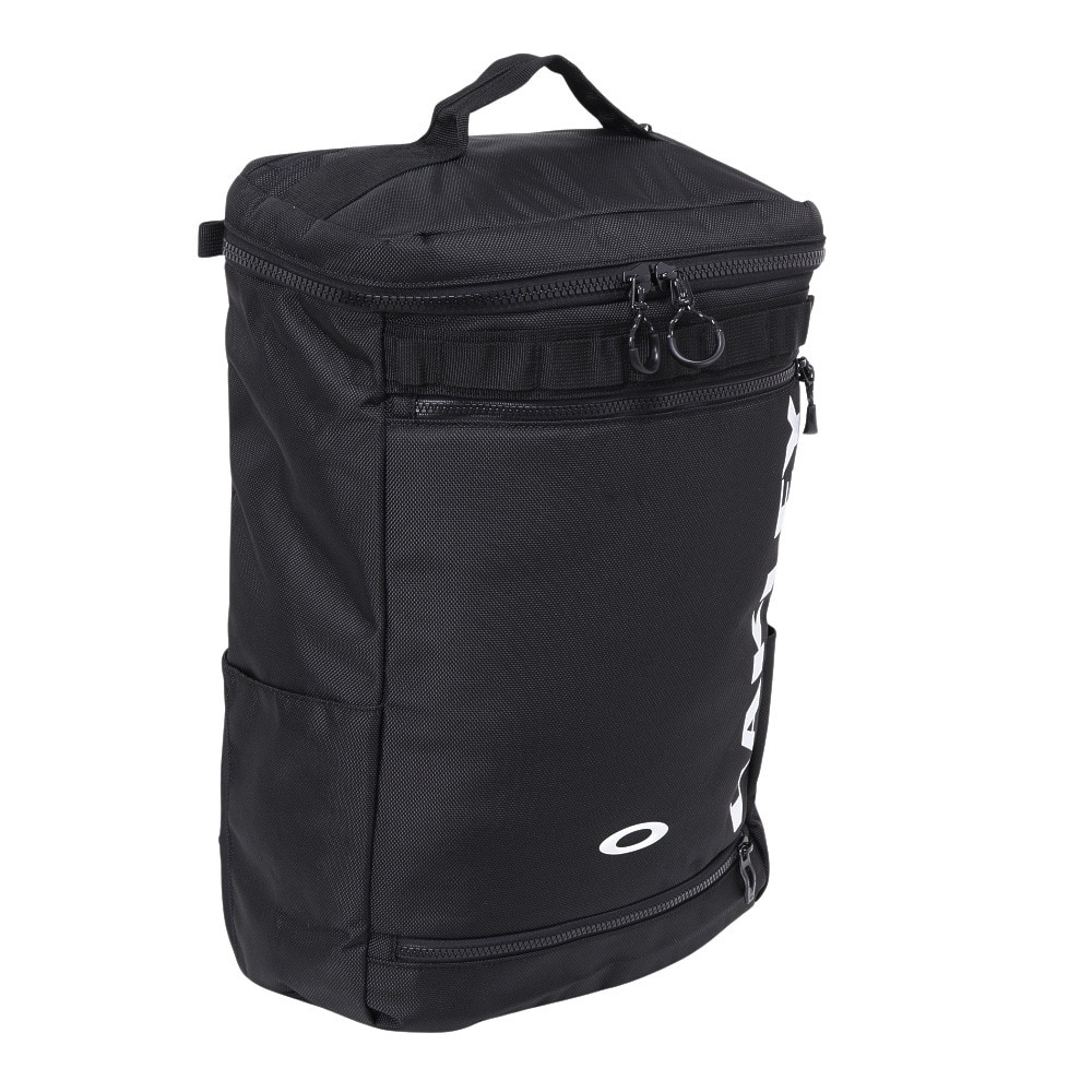 楽天市場】オークリー ENHANCE LT BOXP ACK XL 8．0