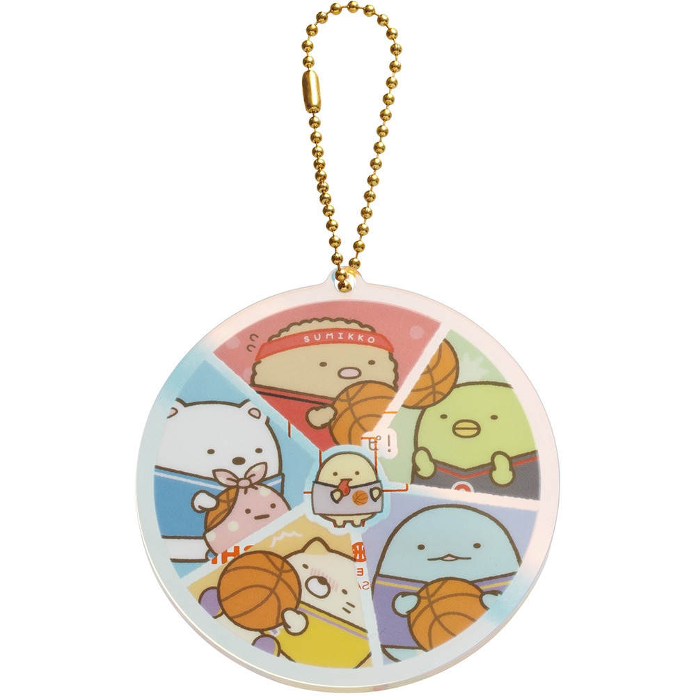 楽天市場】すみっコぐらし（Sumikkogurashi）（メンズ、レディース