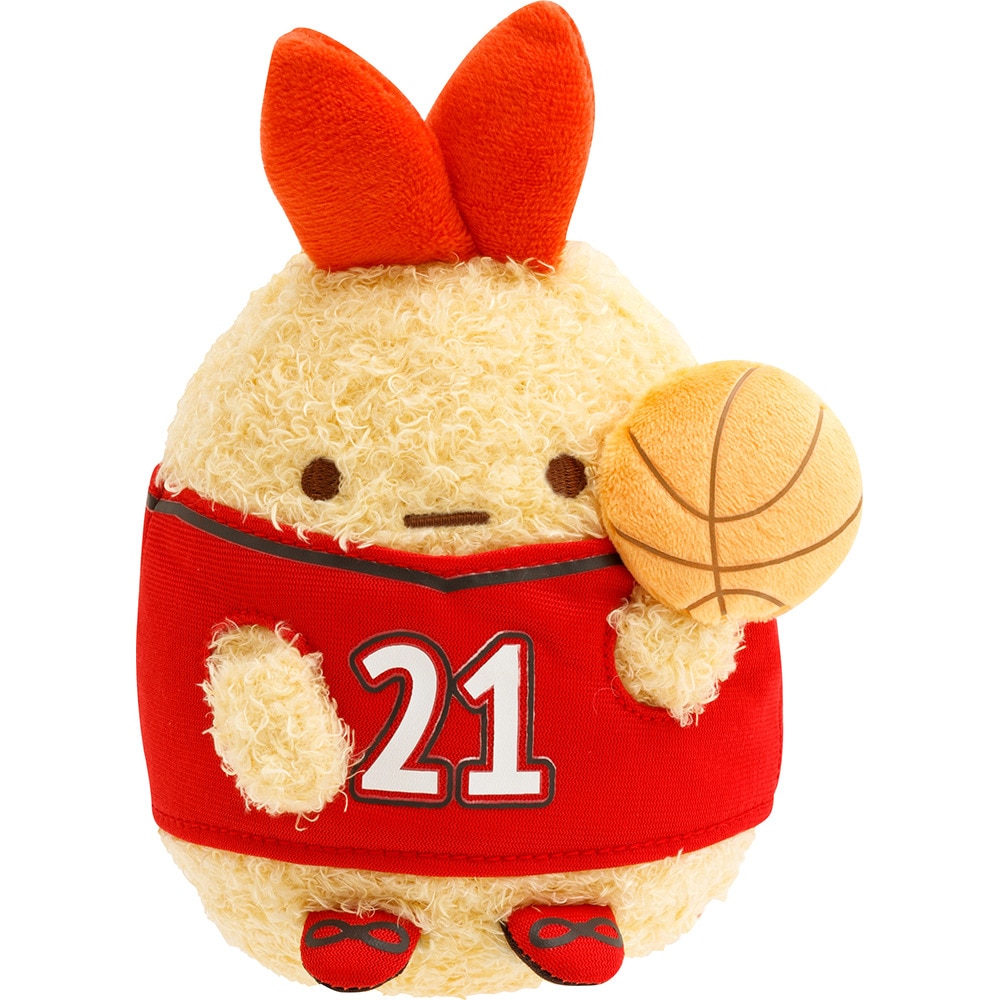 しろくま！ 楽天市場】すみっコぐらし ぶらさげぬいぐるみ しろくま