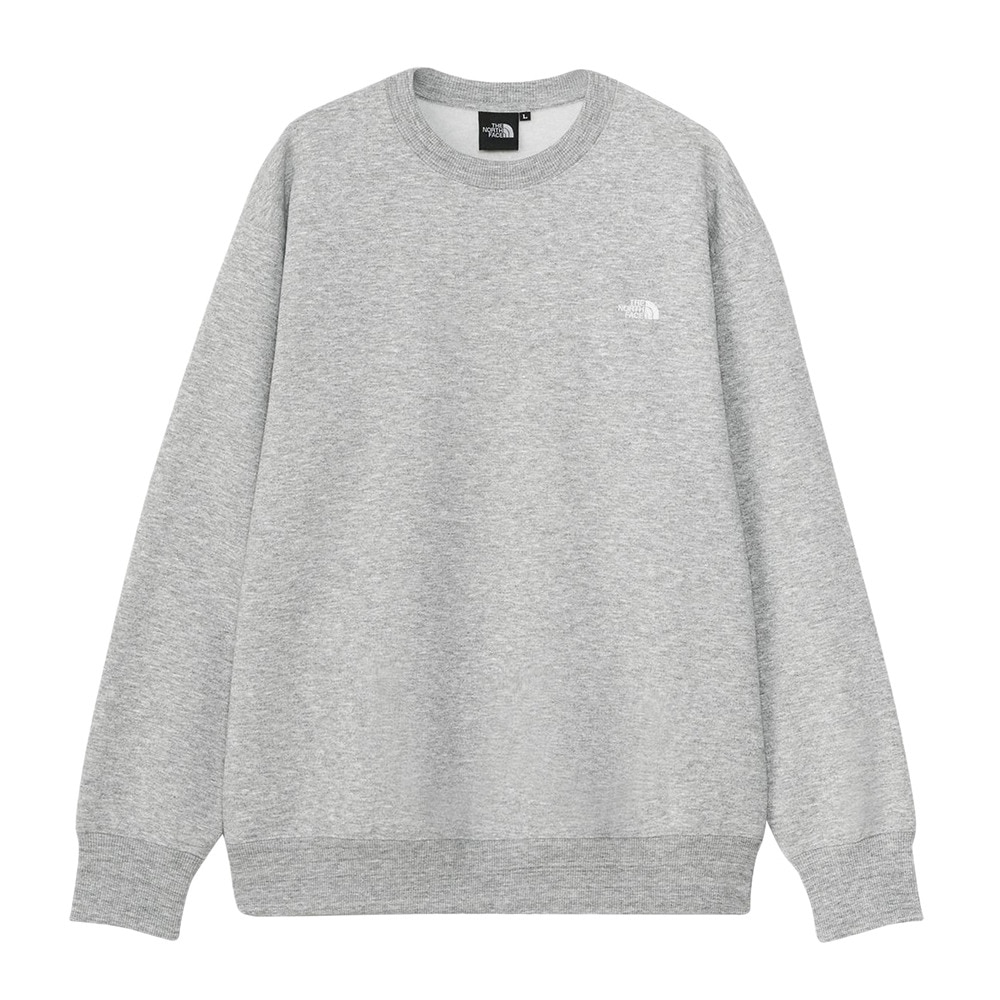 ノースフェイス　スウェット　新品　100 楽天市場】ザ・ノース・フェイス(THE NORTH FACE) スウェット