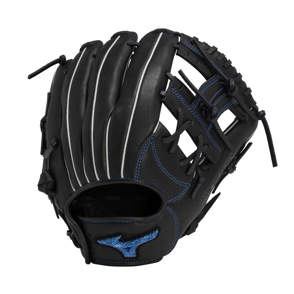 ミズノ　グローブ　WILL DRIVE 野球 WILL DRIVEシリーズ- ウィルドライブシリーズ - パワー（力）と